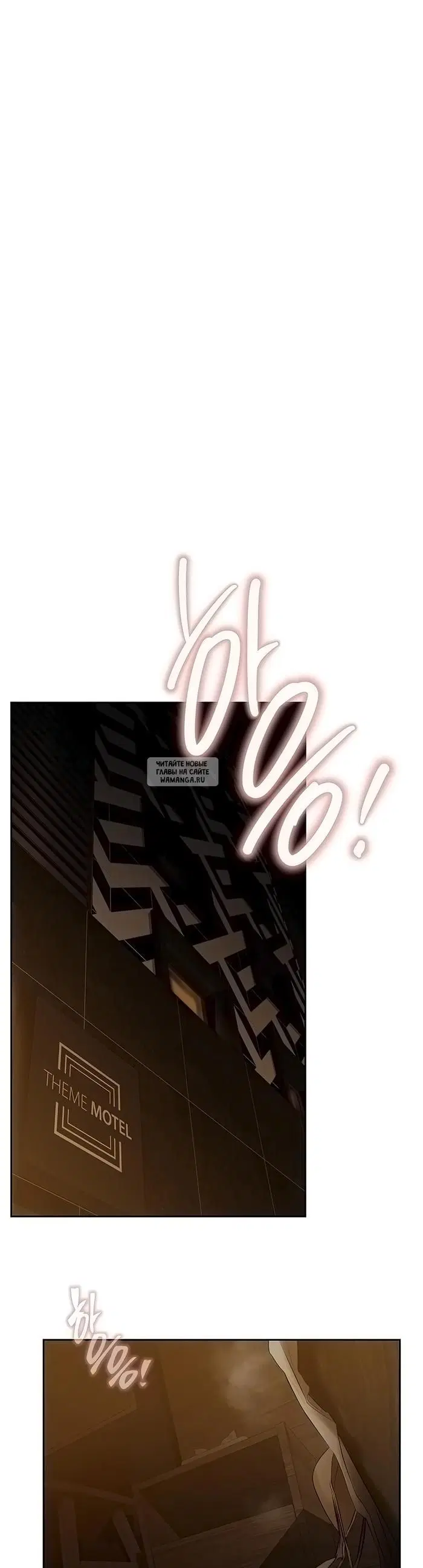 Page 61.000