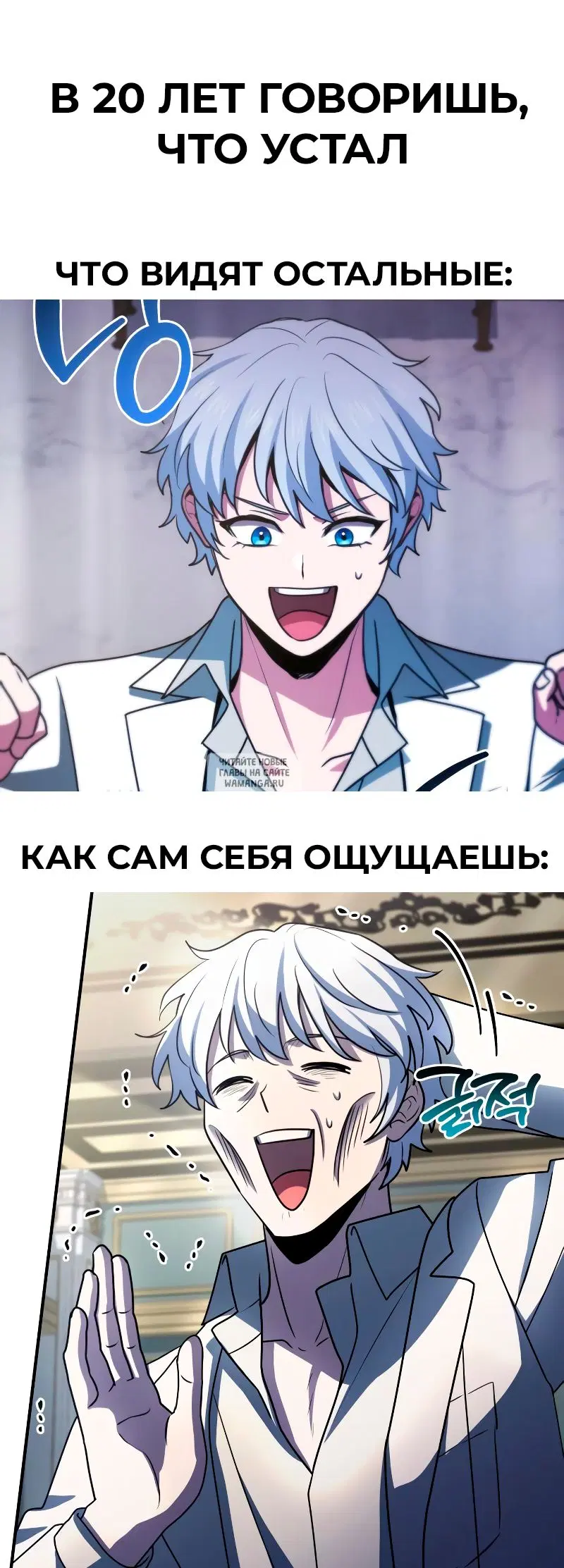 Page 15.000