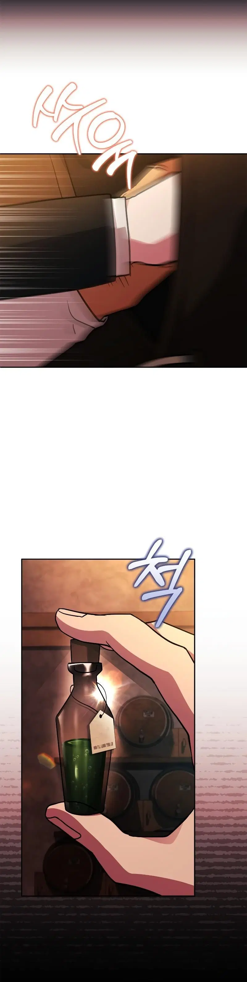 Page 10.001