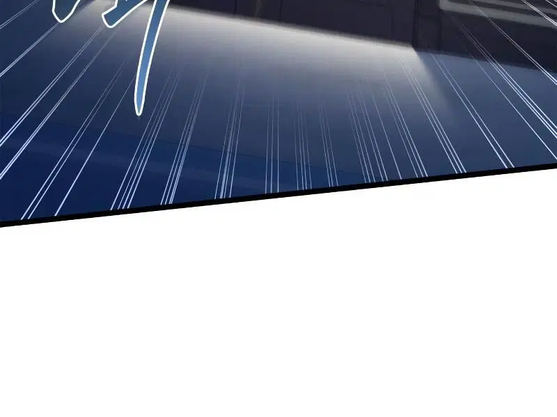 Page 11.001