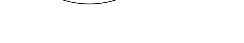 Page 11.002