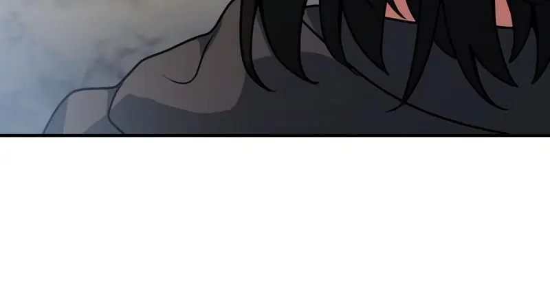 Page 11.002