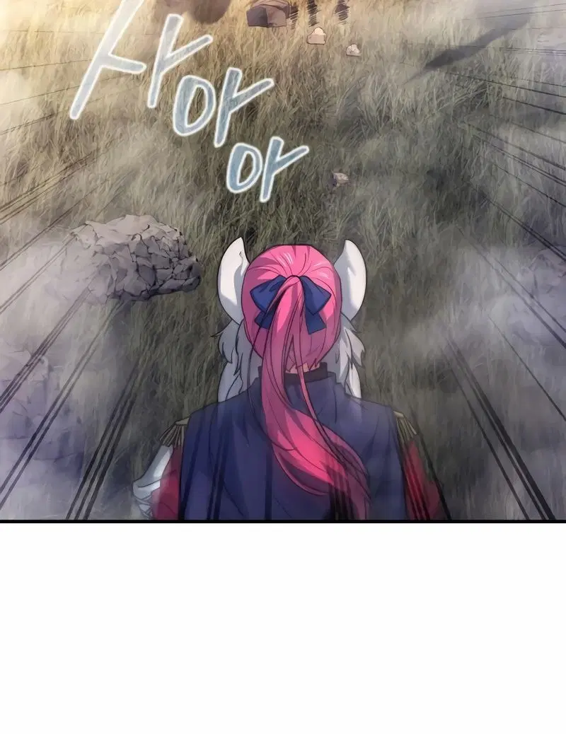 Page 11.001