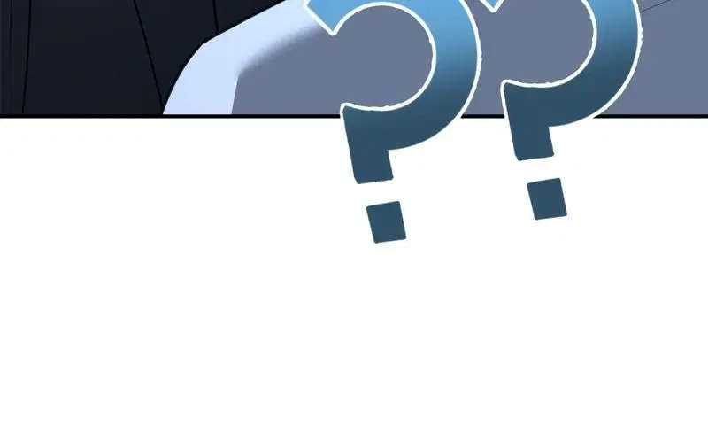 Page 2.002