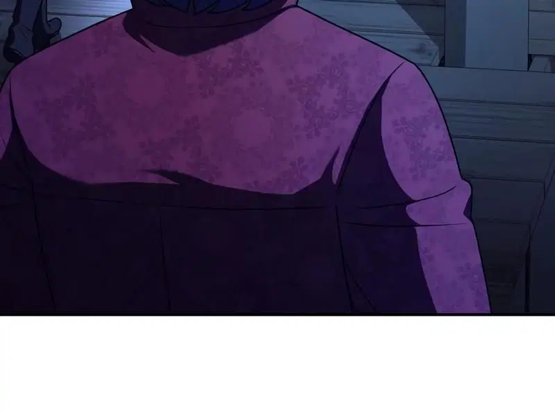 Page 2.002