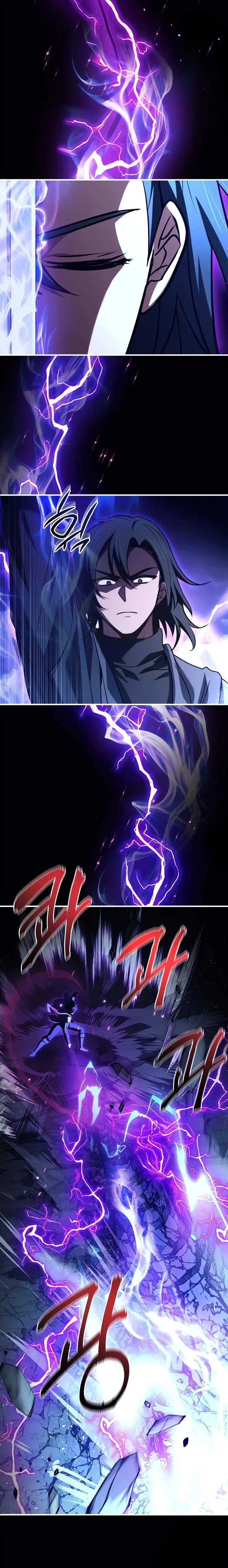 Page 3.001