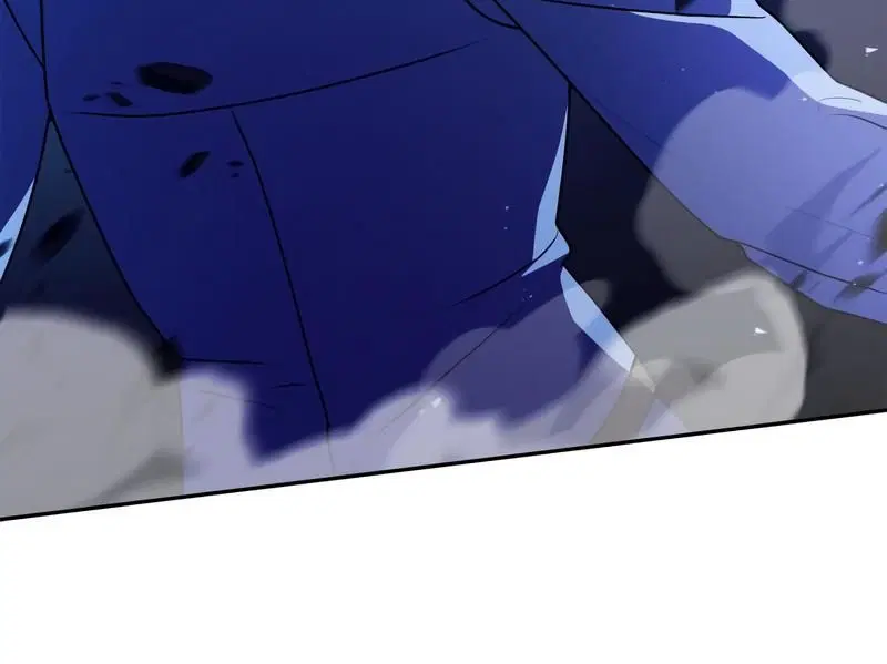 Page 4.002