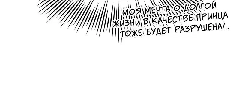 Page 4.002