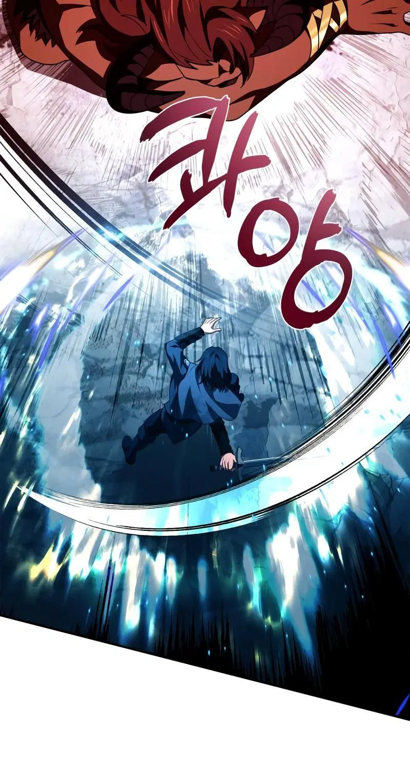 Page 6.002
