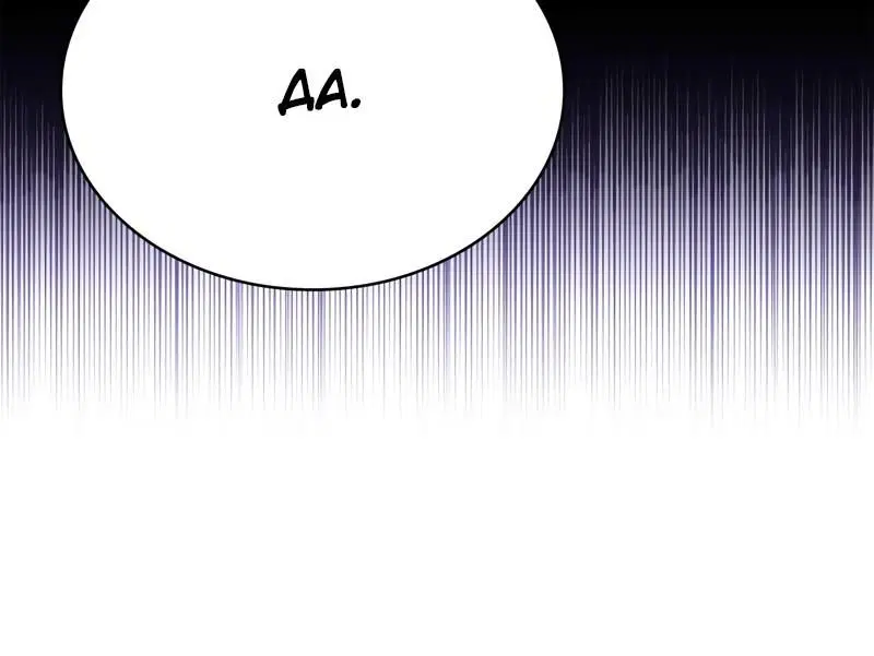 Page 8.002