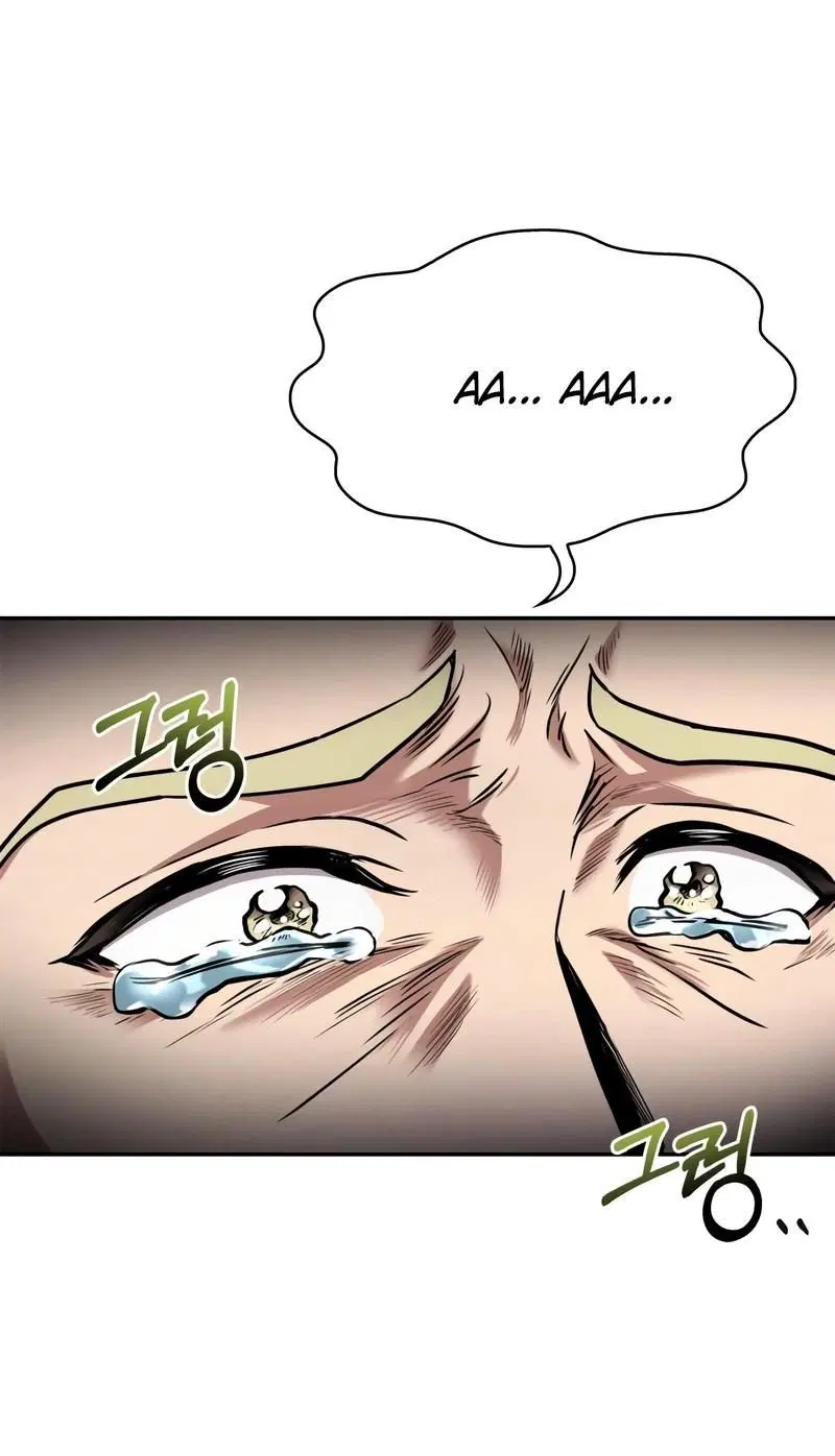 Page 9.002