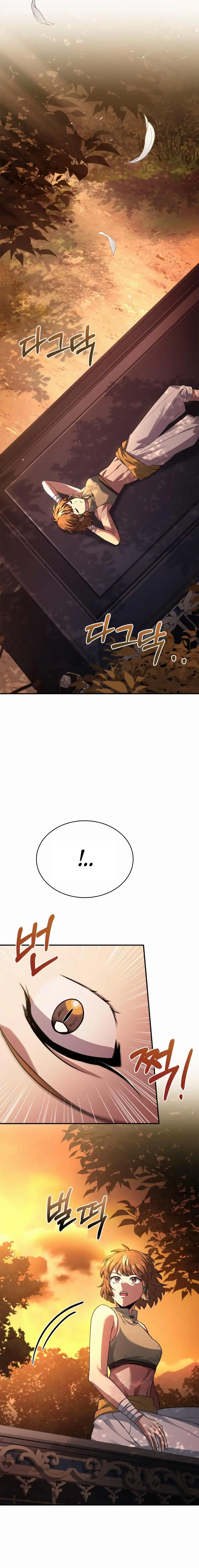 Page 9.001