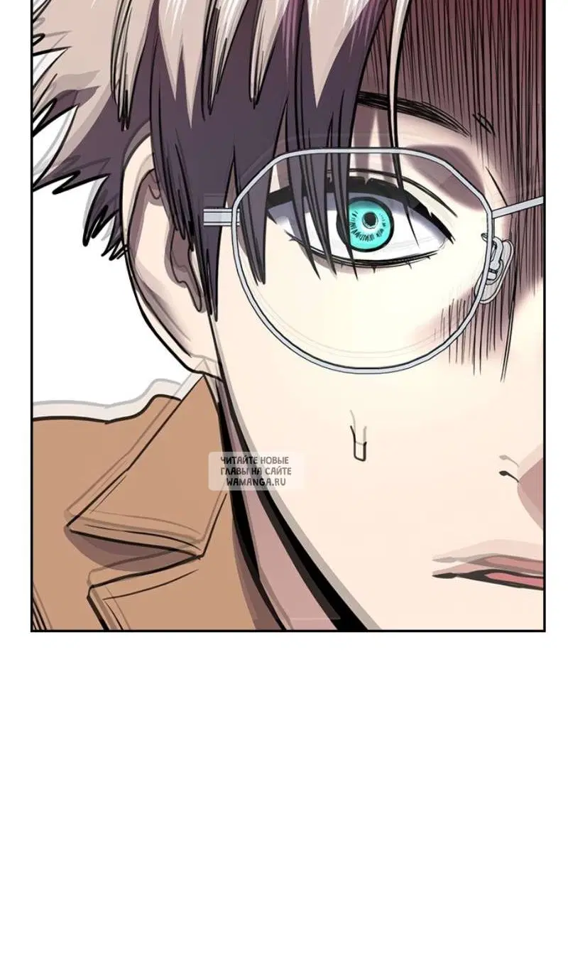 Page 101.000