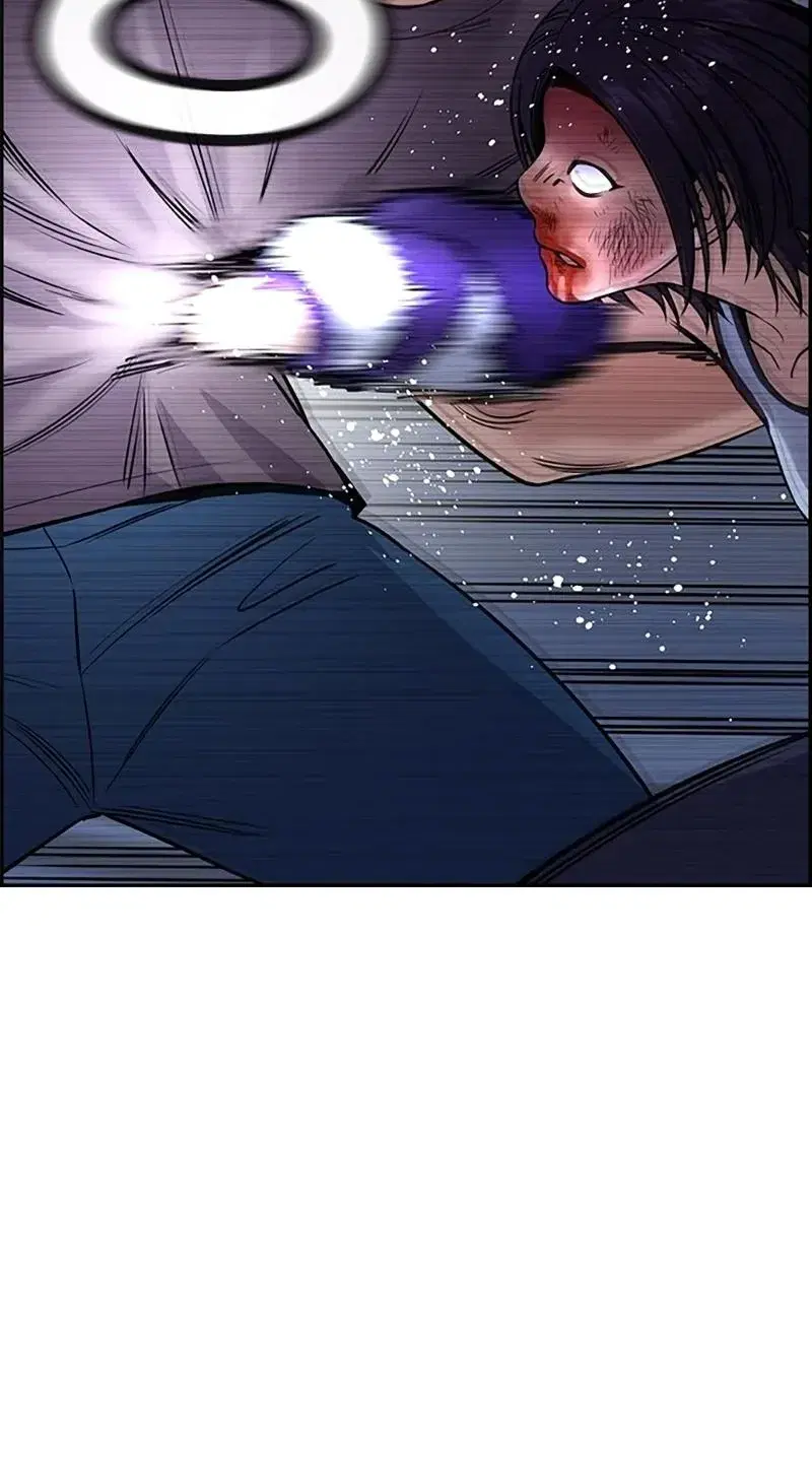 Page 10.001