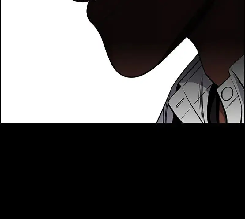 Page 10.001