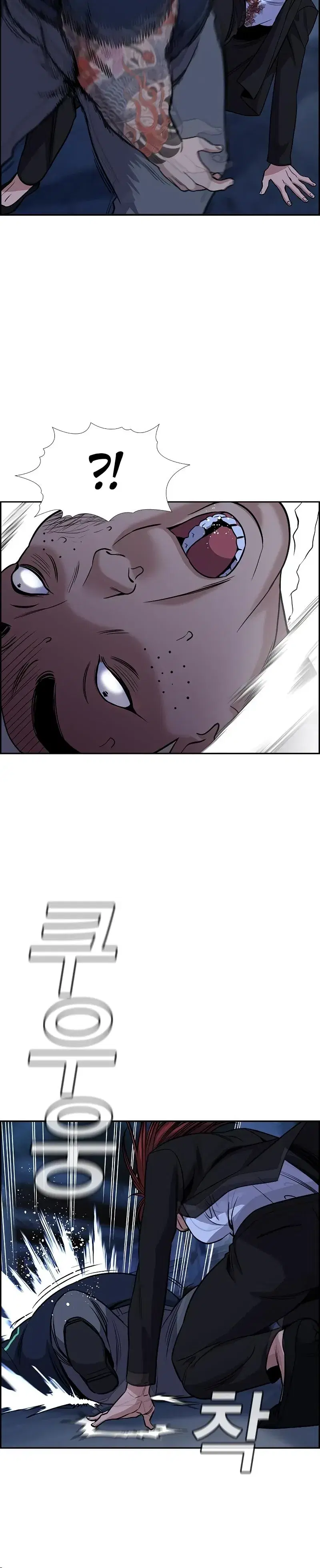 Page 10.001