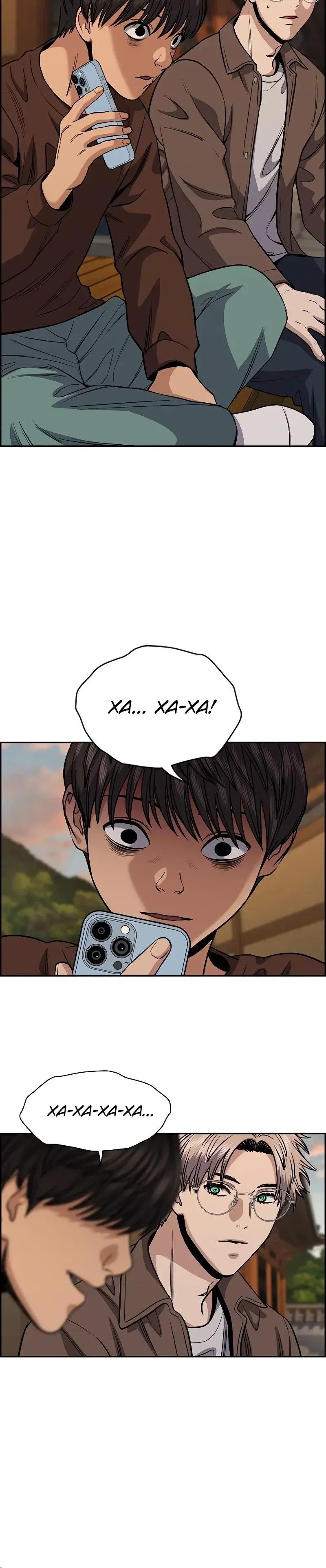 Page 10.001
