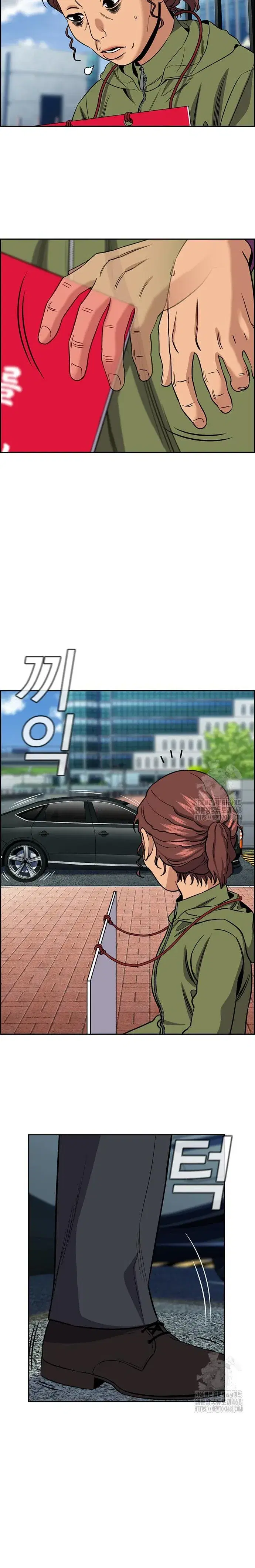 Page 10.001