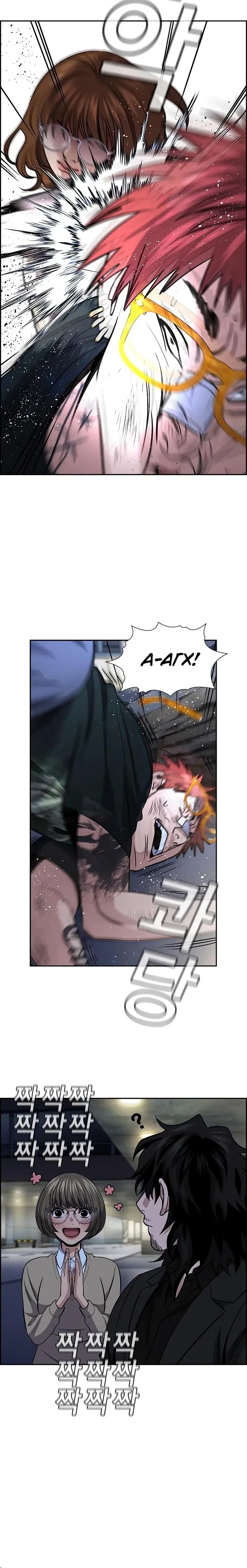 Page 10.001