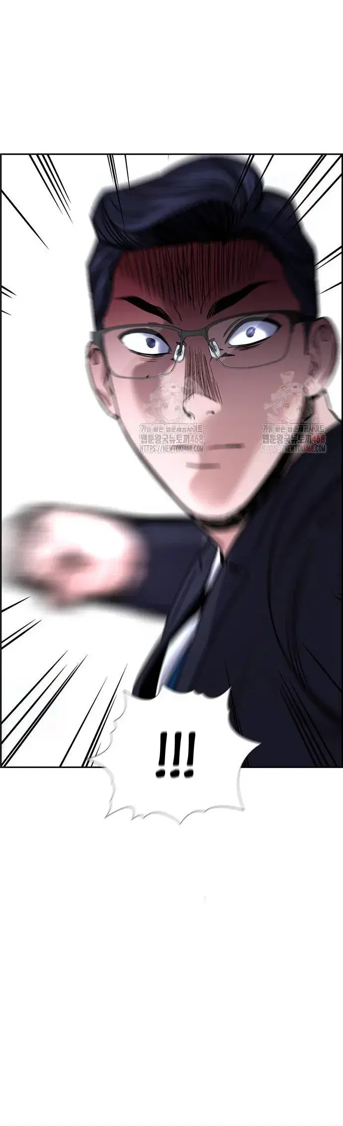 Page 10.001