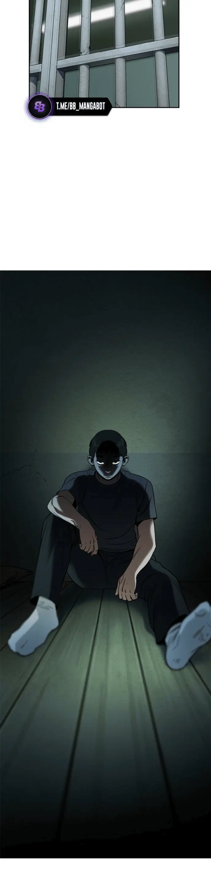 Page 10.001