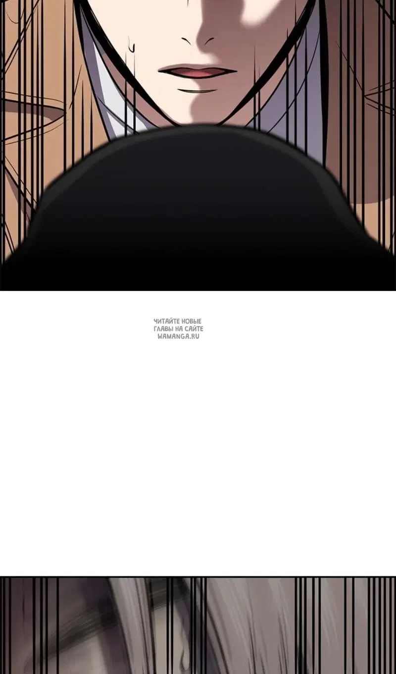 Page 104.000