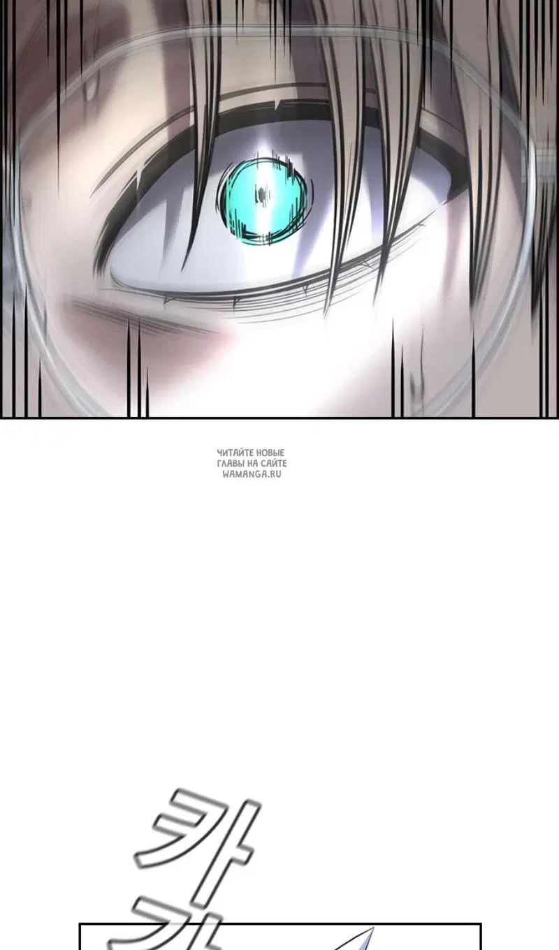 Page 105.000