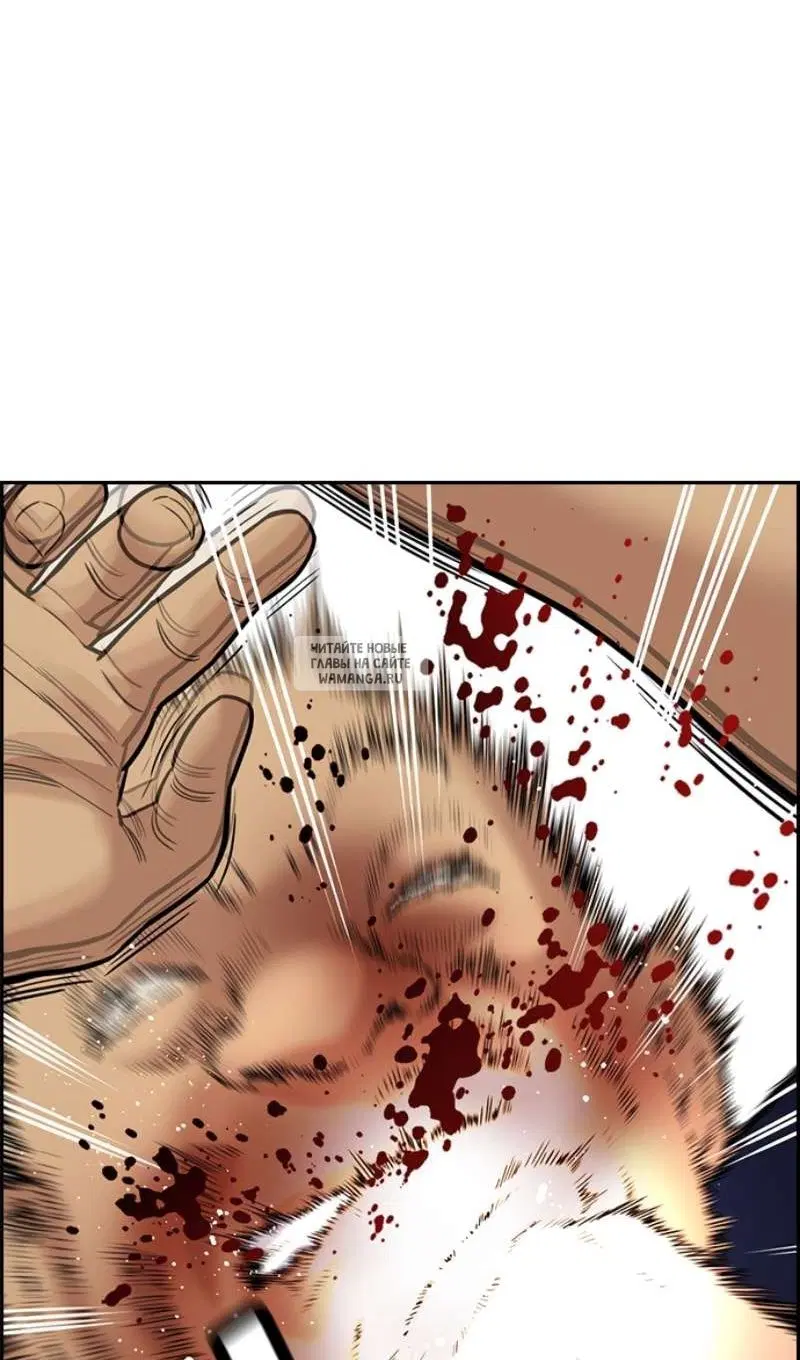 Page 106.000