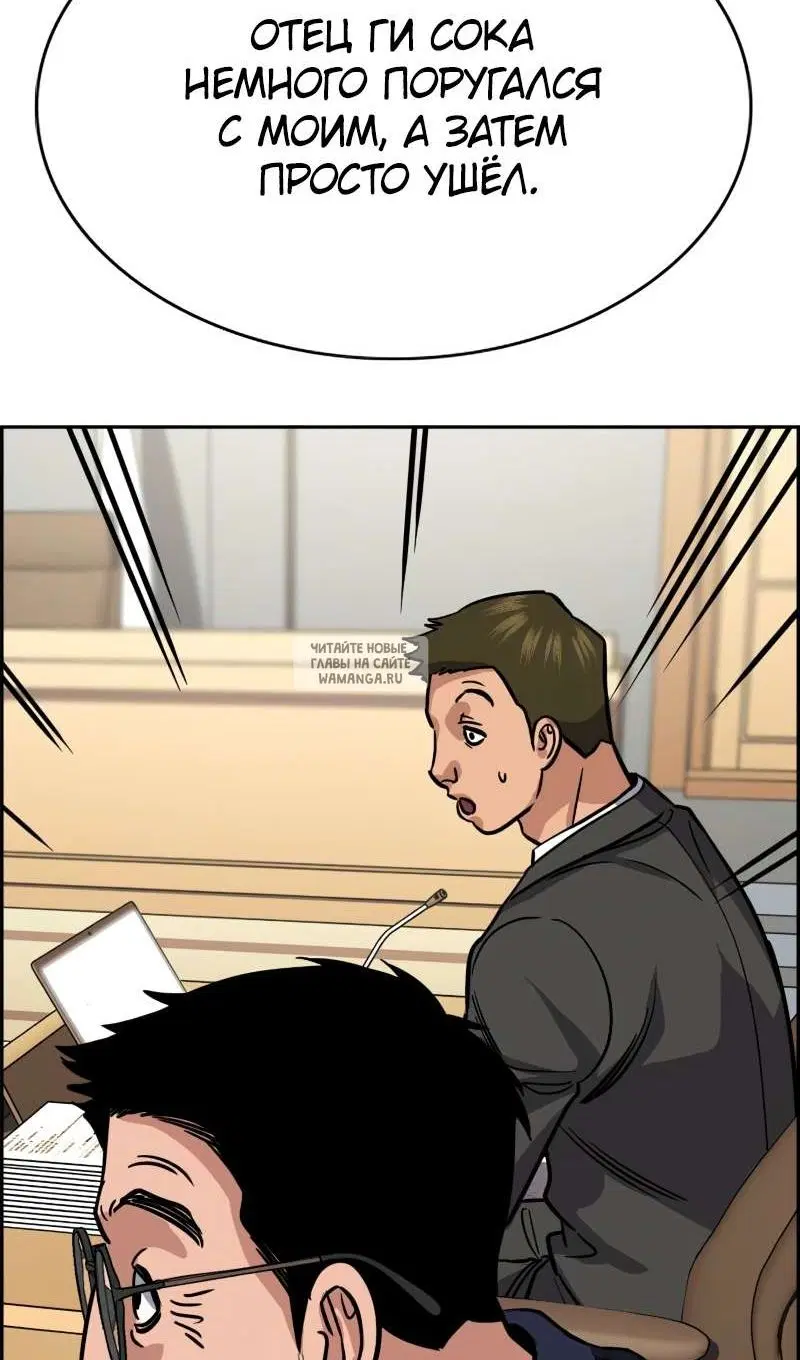 Page 107.000