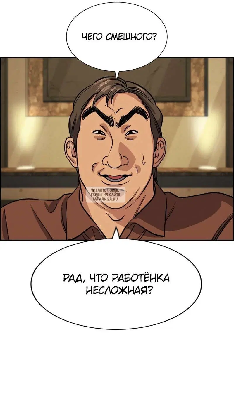 Page 107.000