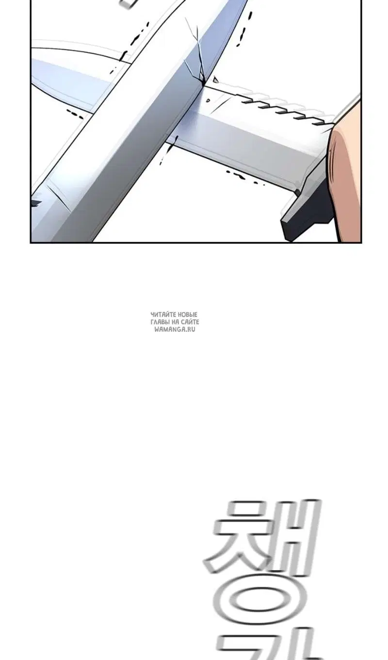 Page 107.000