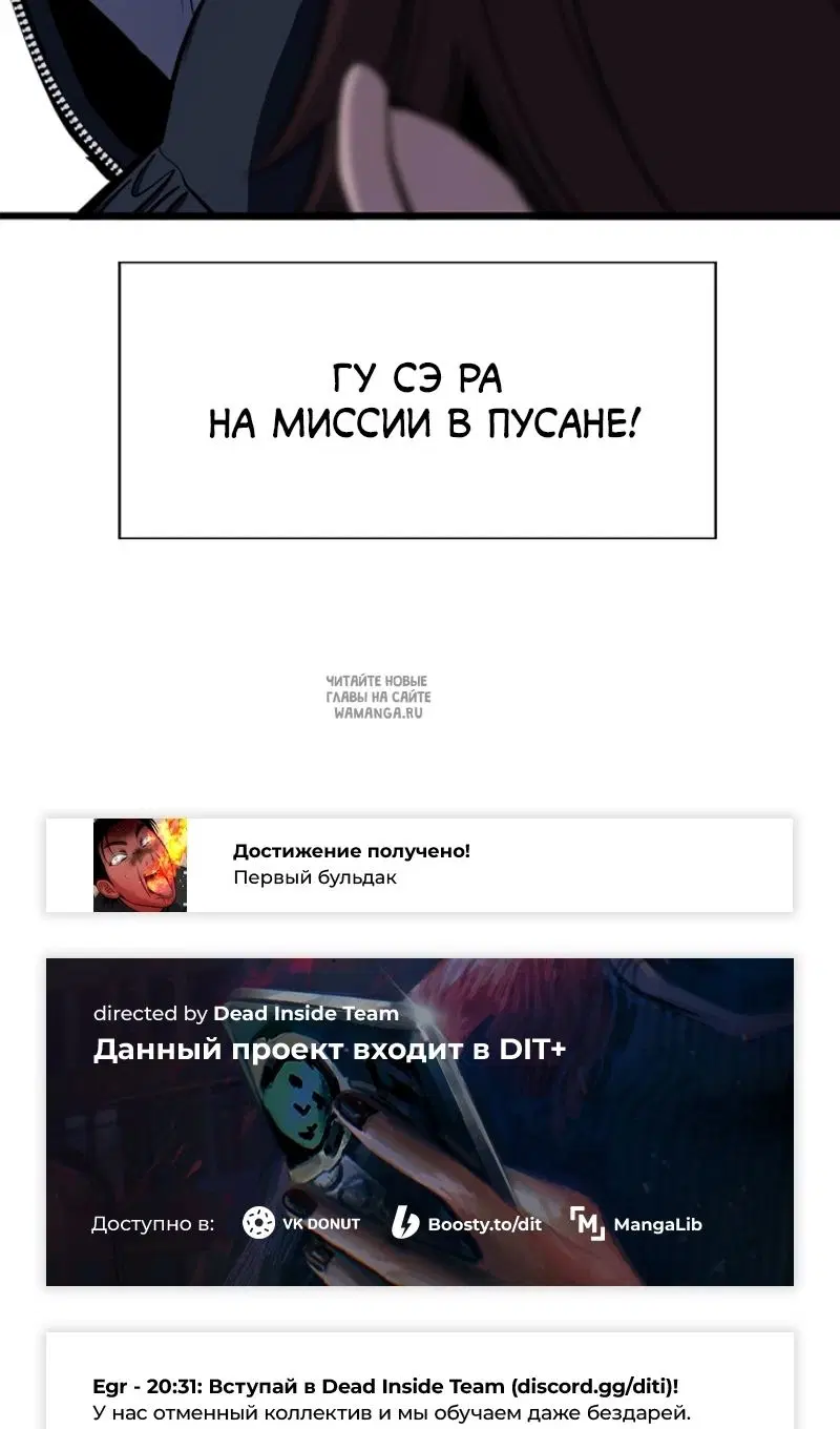 Page 107.000