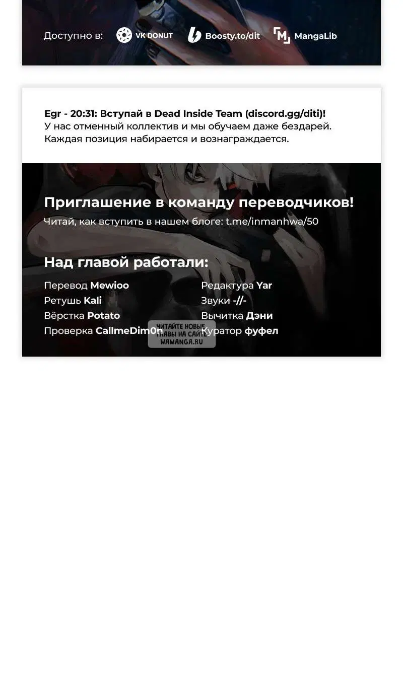 Page 107.000
