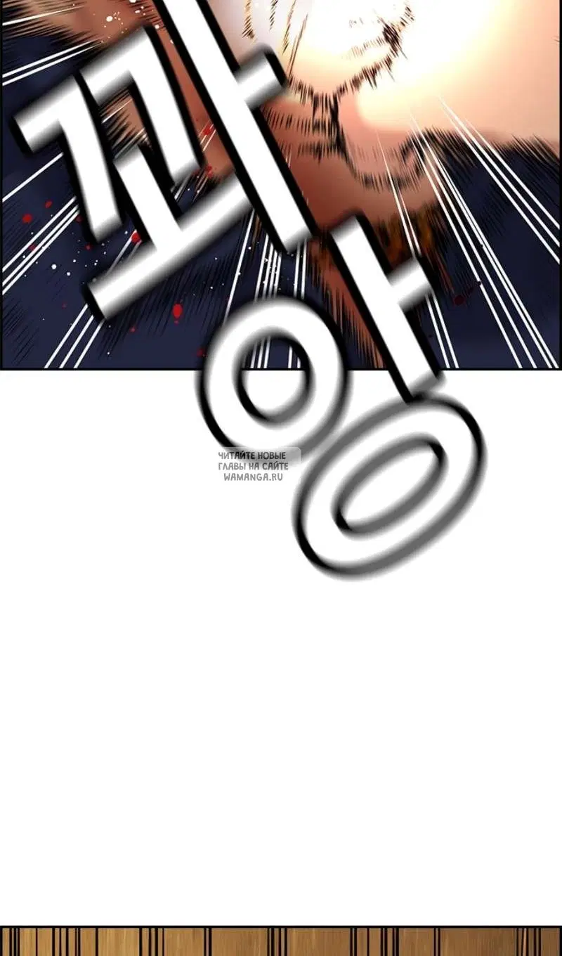 Page 107.000