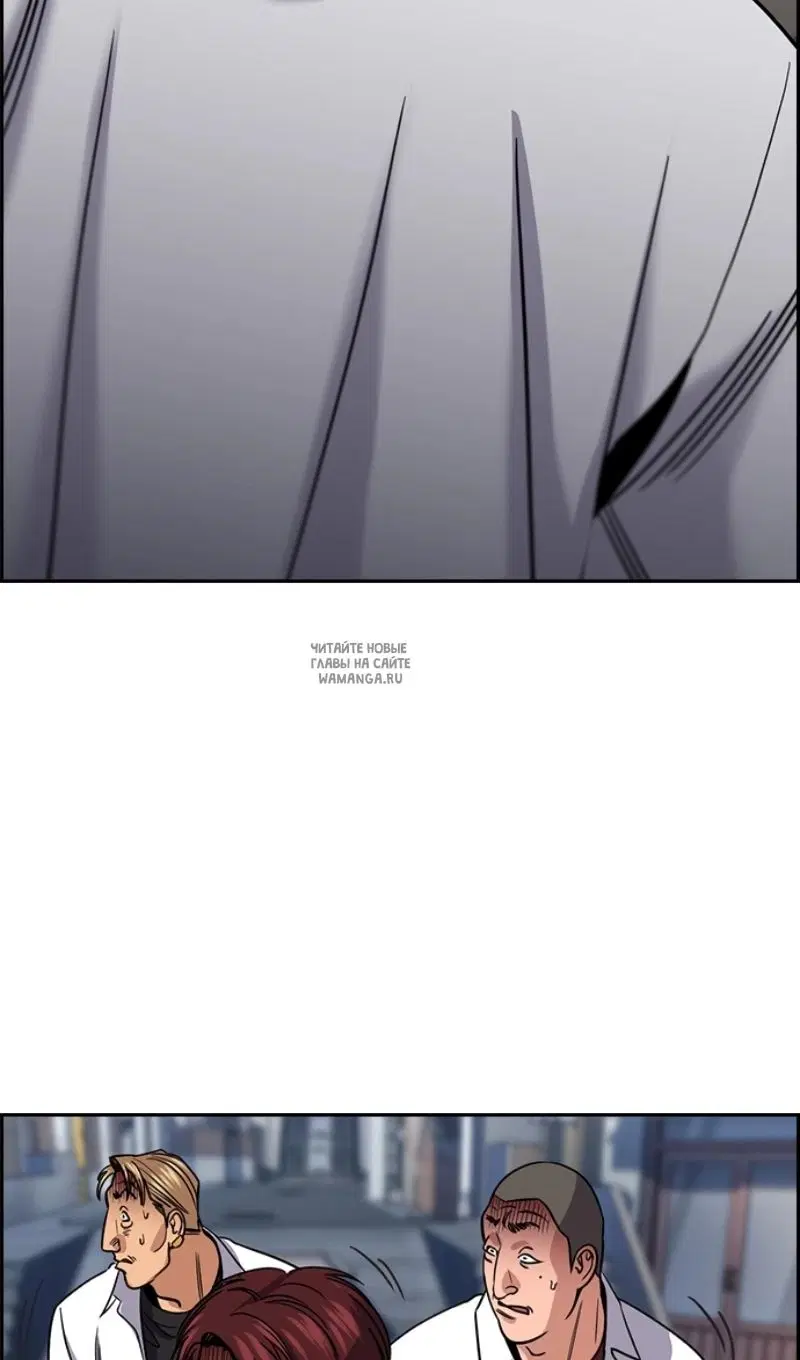 Page 108.000