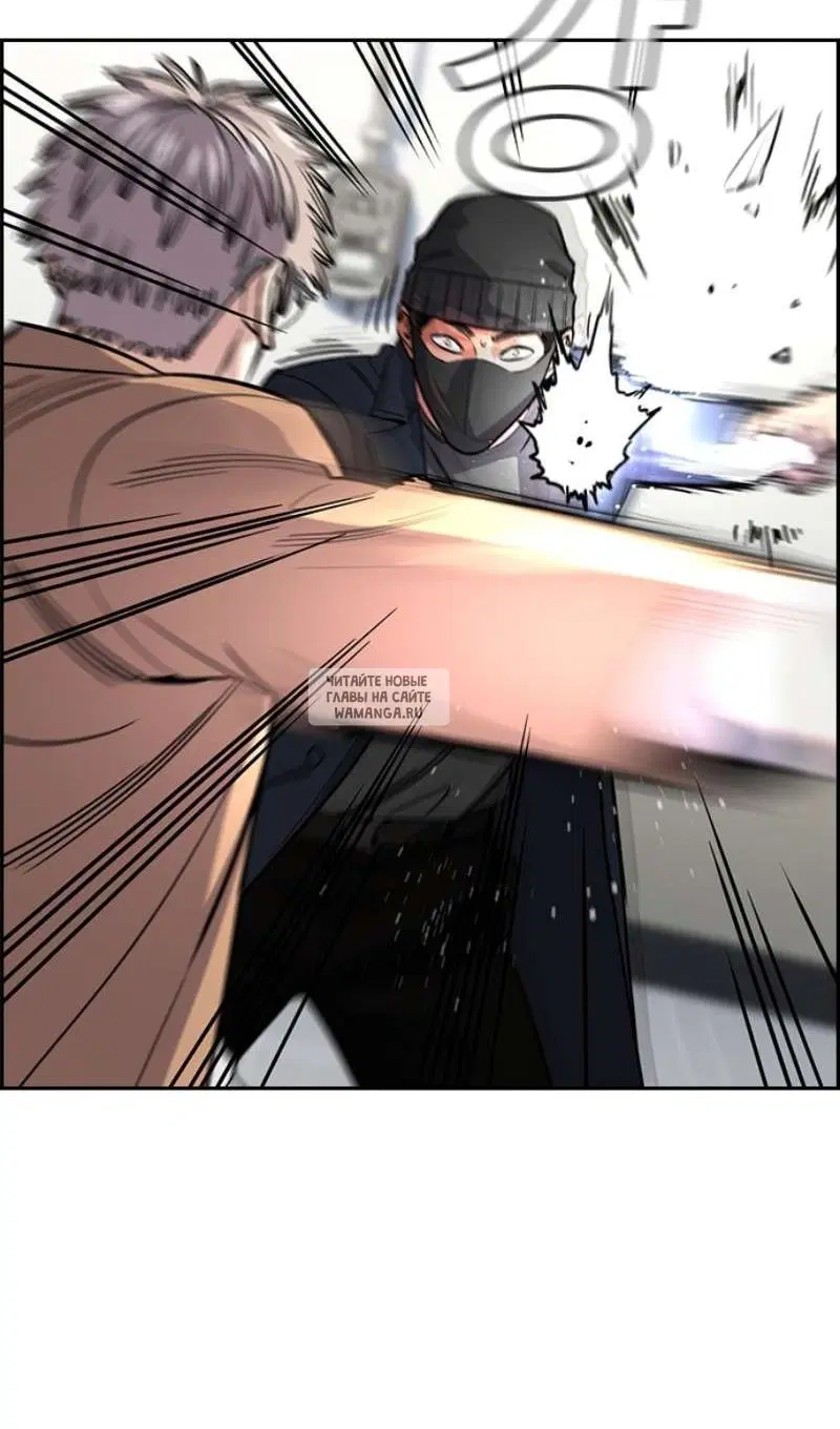 Page 108.000
