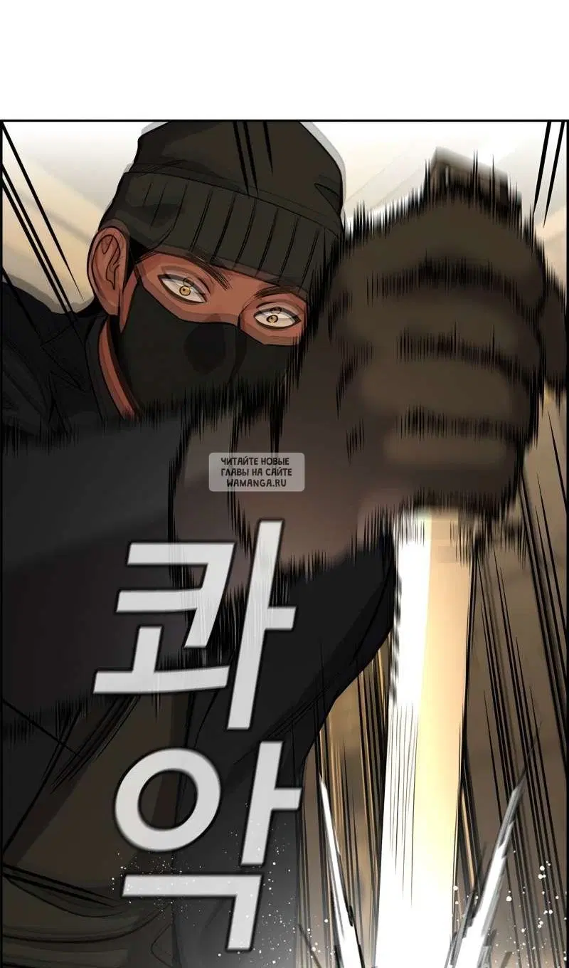 Page 109.000