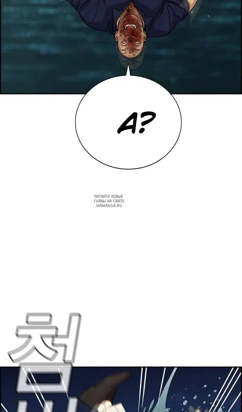 Page 109.000