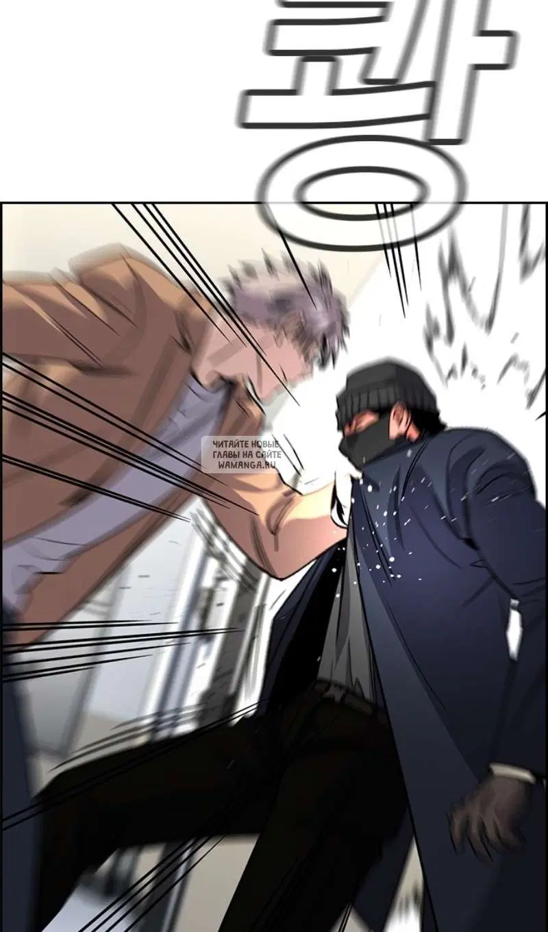 Page 110.000