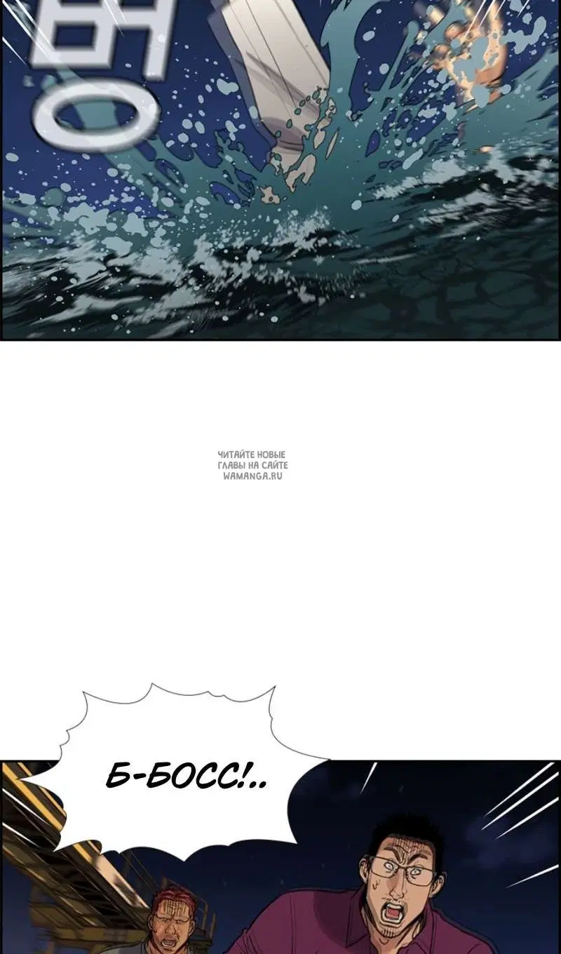 Page 110.000