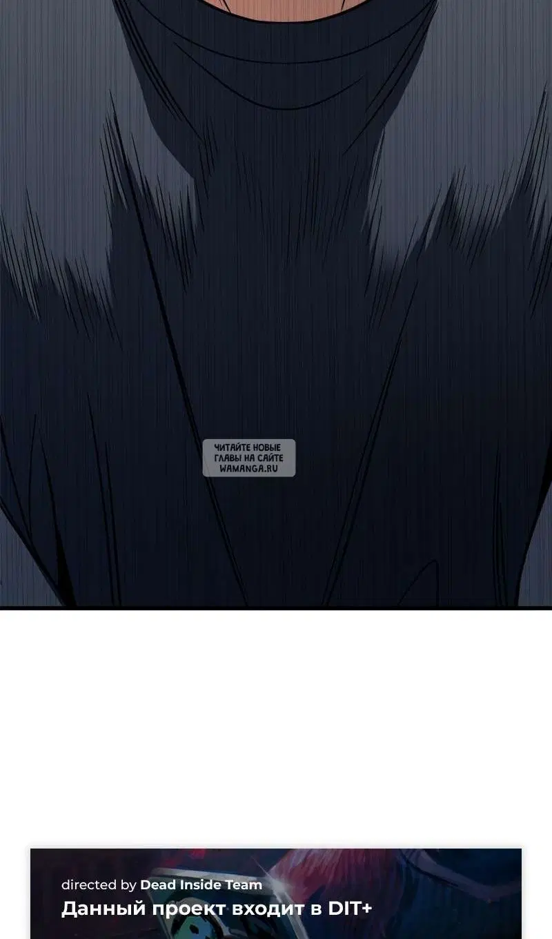 Page 111.000