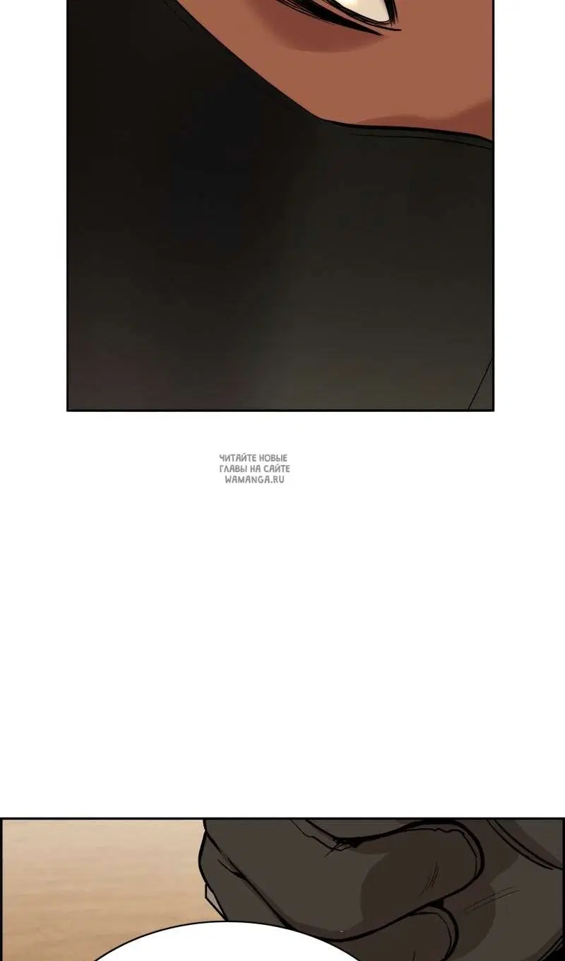 Page 111.000