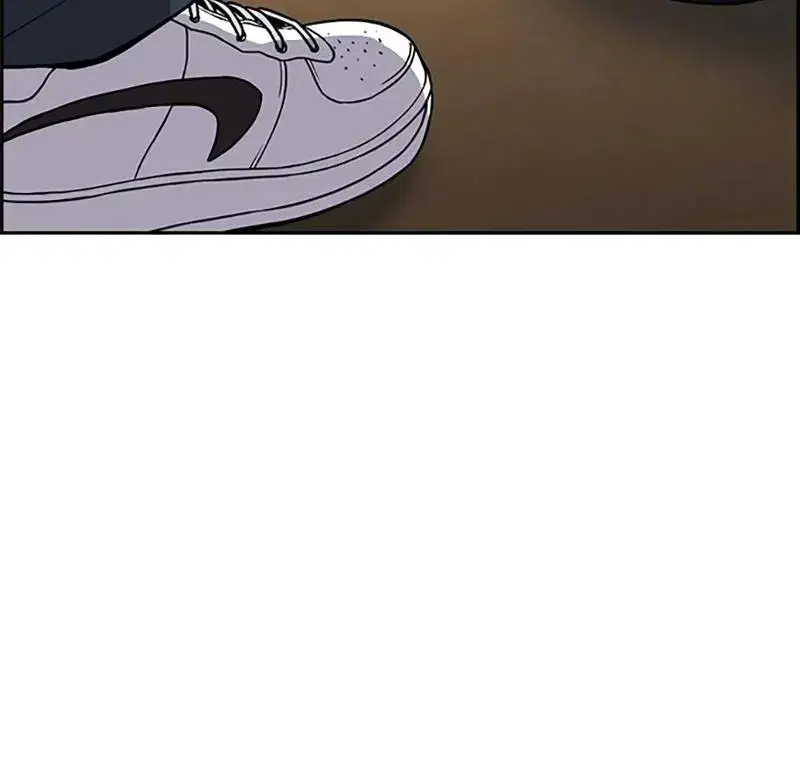 Page 11.001