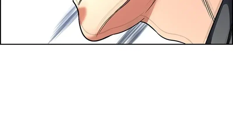 Page 11.001