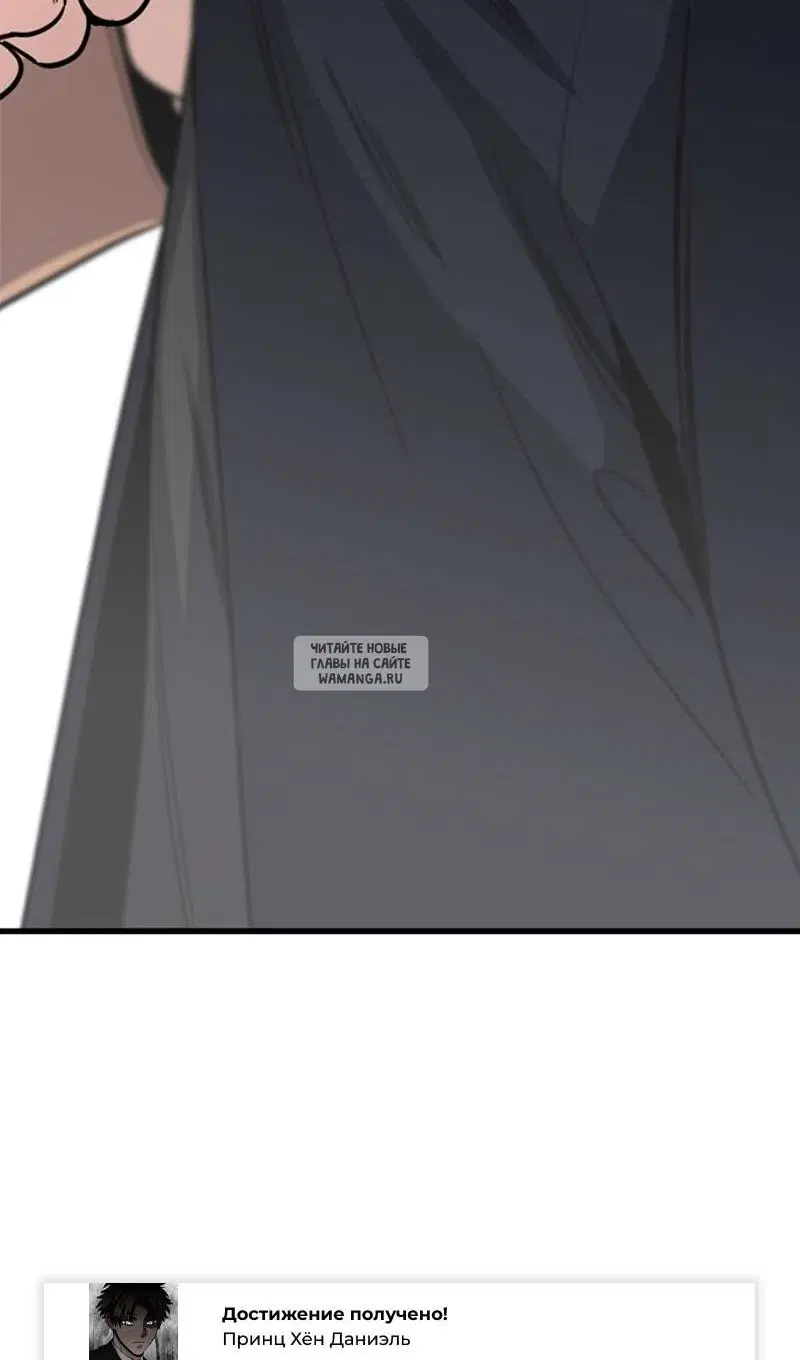 Page 113.000