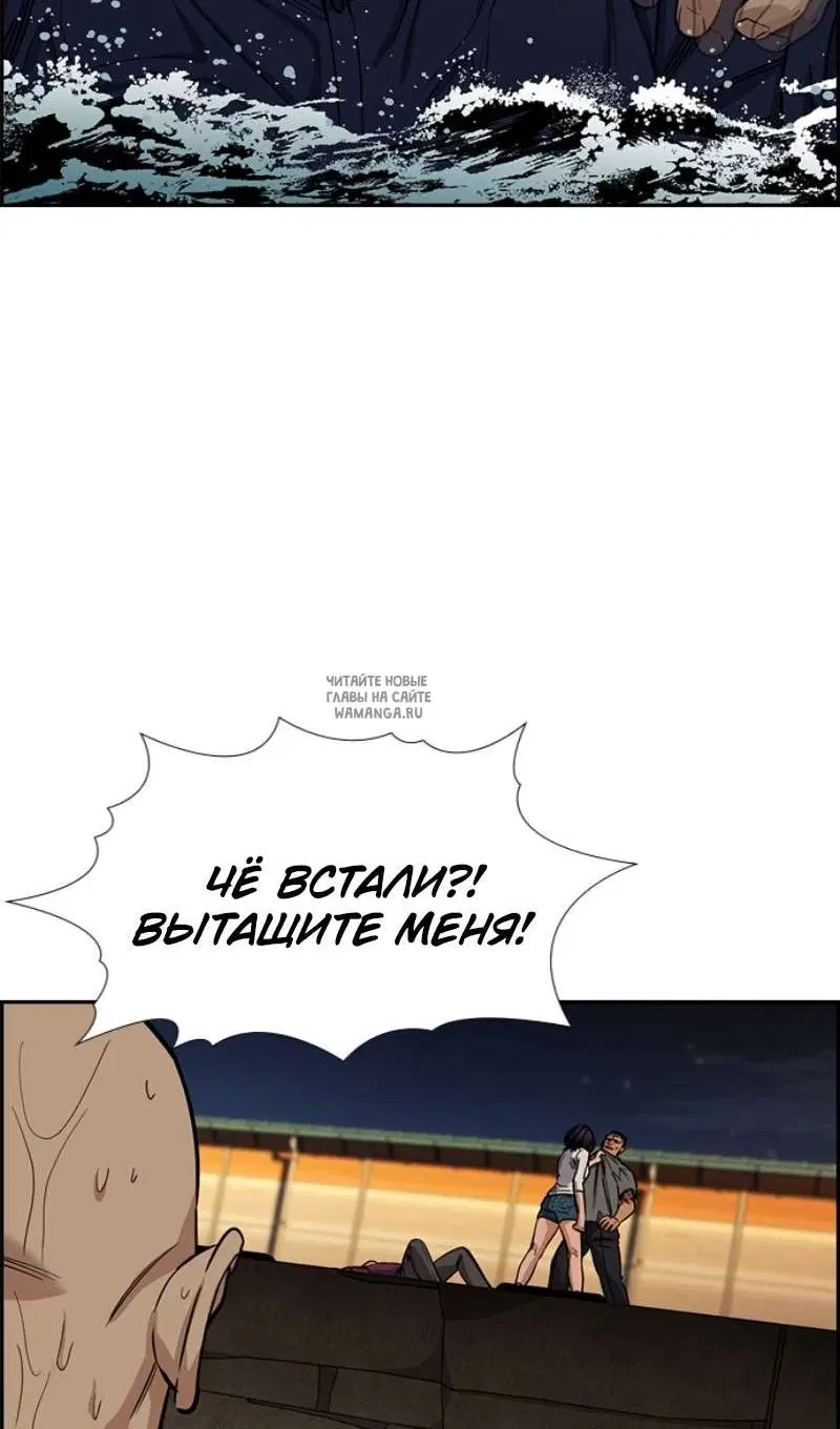 Page 115.000