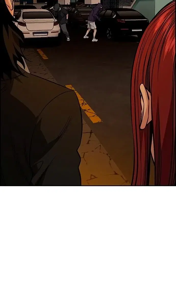 Page 1.001
