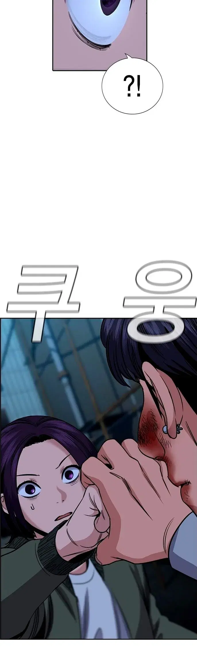 Page 1.001