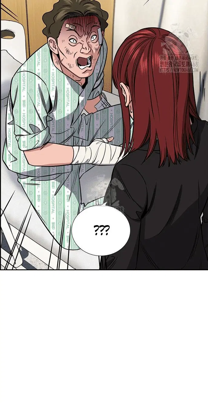 Page 1.001