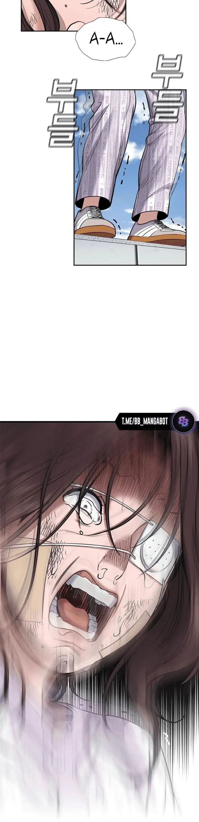 Page 1.001